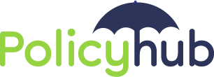 PolicyHub